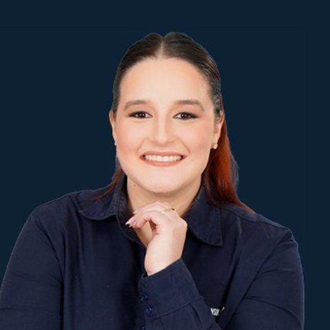 Larissa Michels