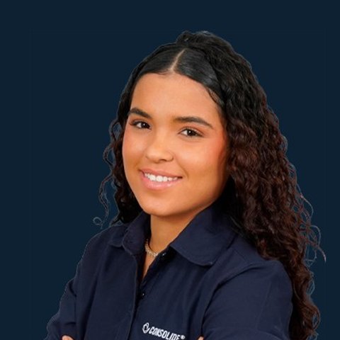 Laura Leal